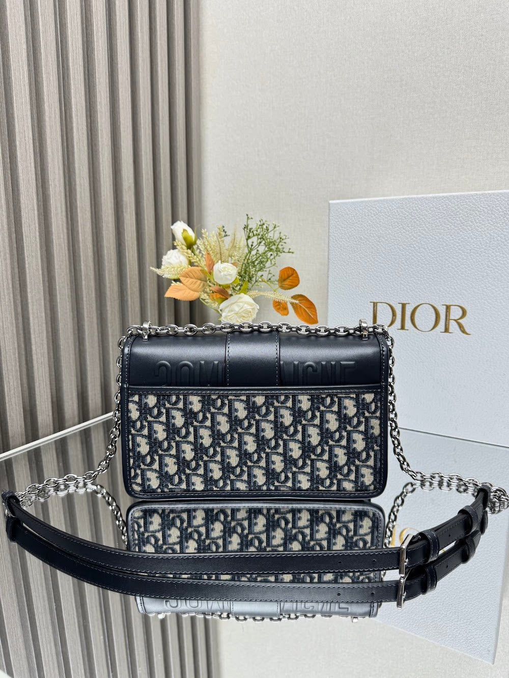 Dragons BagsDiorn Luxury Bag --115964