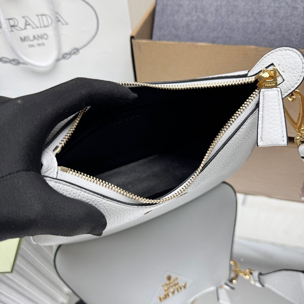 Dragons Bags Pradn Luxury Bag --101990