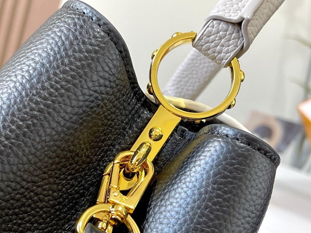 Dragons Bags LVn Luxury Bag --78779