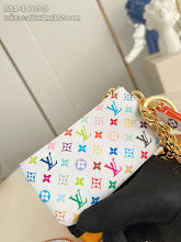 new-designer-premium-bags-nm866