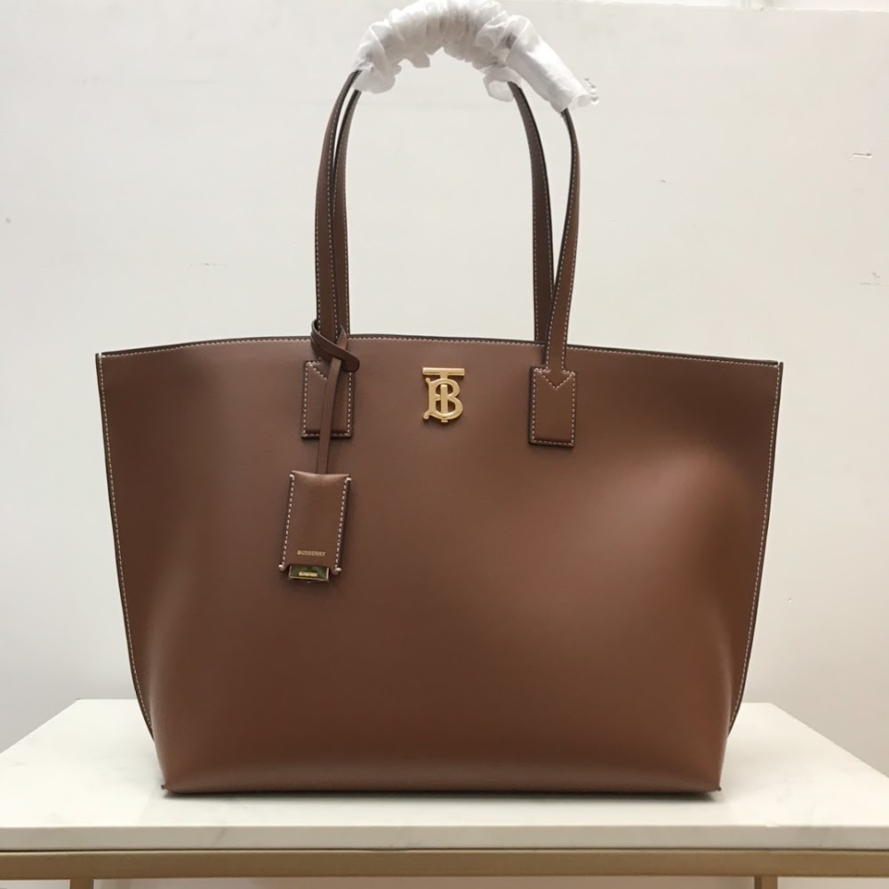 Dragons Bags Luxury Bag --50125