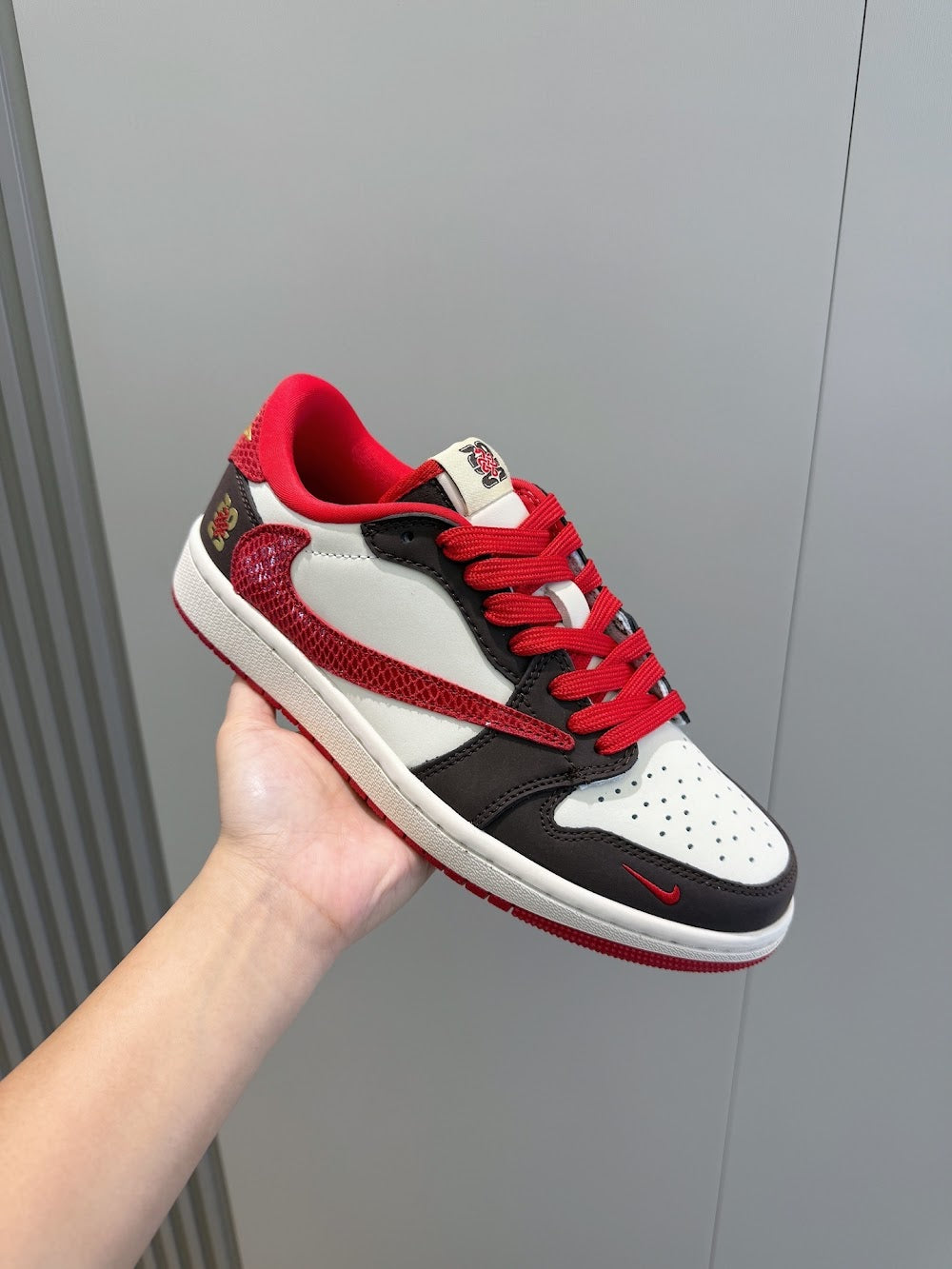 Dragons Bags Nike Luxury Shoes --55262