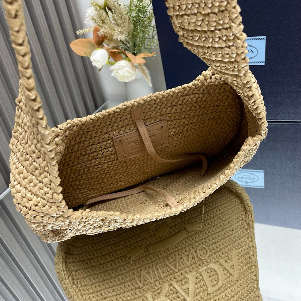 Dragons Bags pradn Luxury Bag --74170