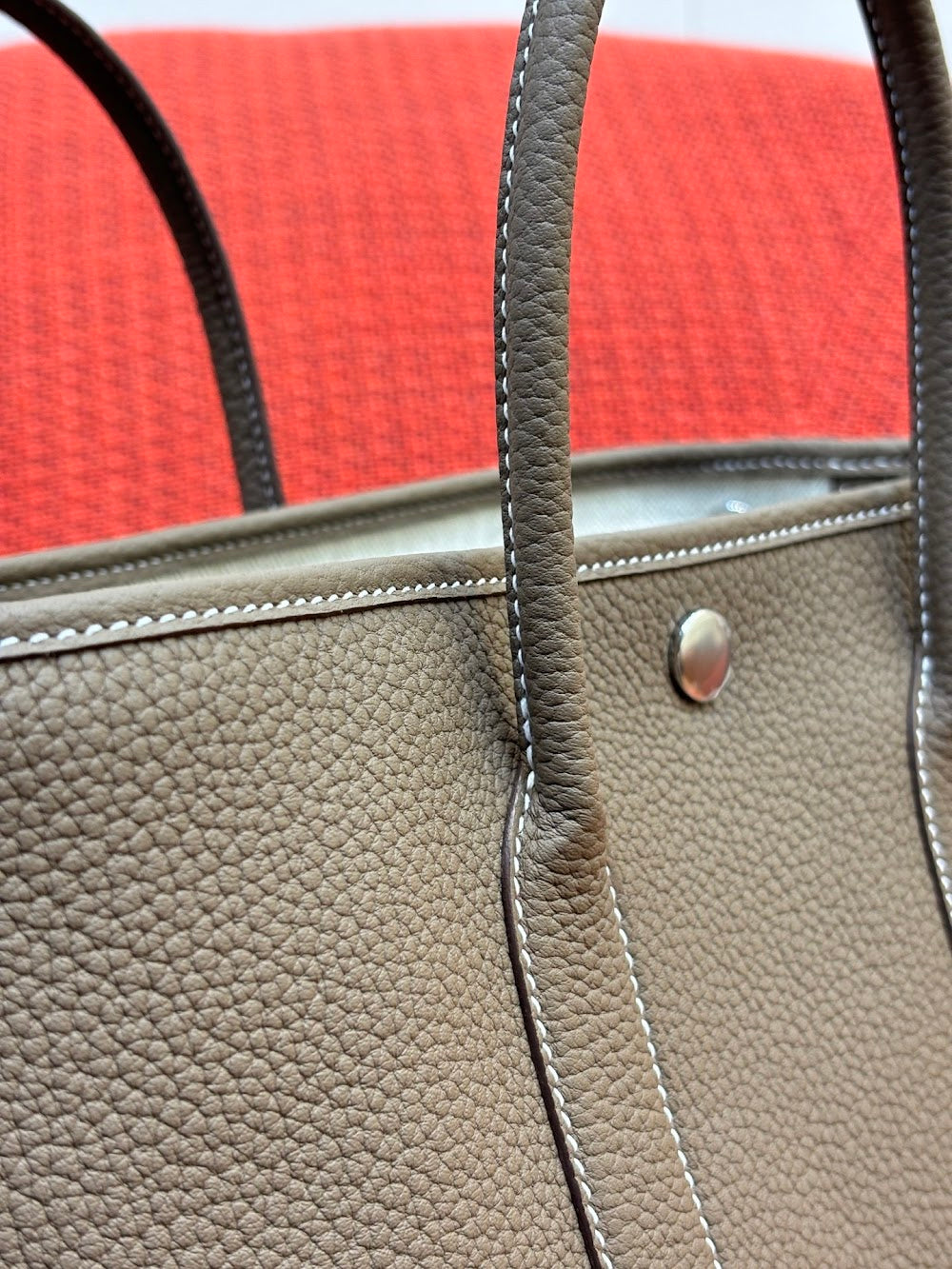 Dragons BagsHermesn Luxury Bag --118693