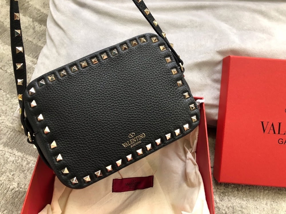 Dragons Bags Valentine Luxury Bag --121038