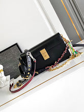 new-elite-designer-bags-nm2442