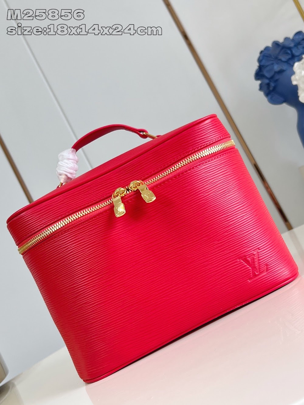 Dragons Bags ln Luxury Bag --96907
