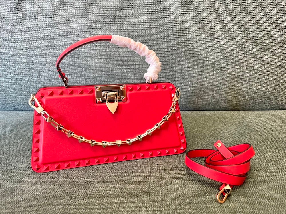 Dragons Bags Valentine Luxury Bag --121168
