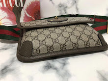 new-elite-designer-bags-nm8835
