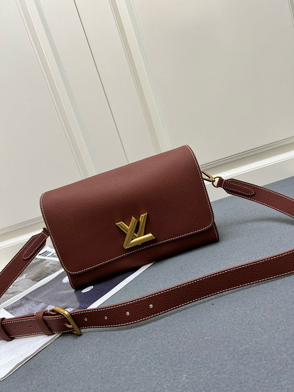 Dragons Bags LVn Luxury Bag --80426