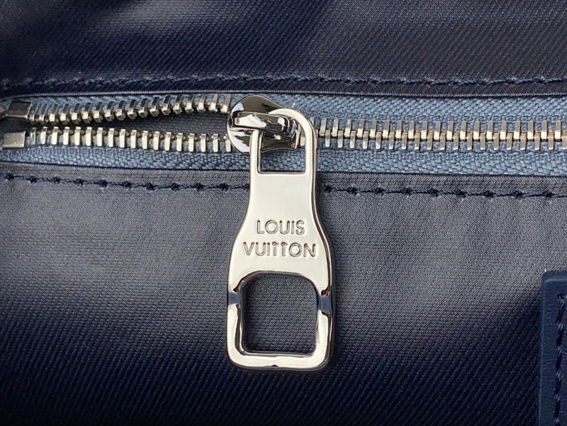 Dragons Bags ln Luxury Bag --56583