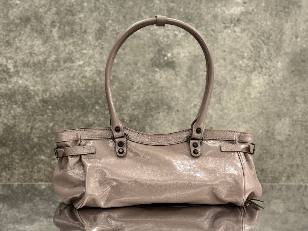 new-luxury-designer-bags-nm10997