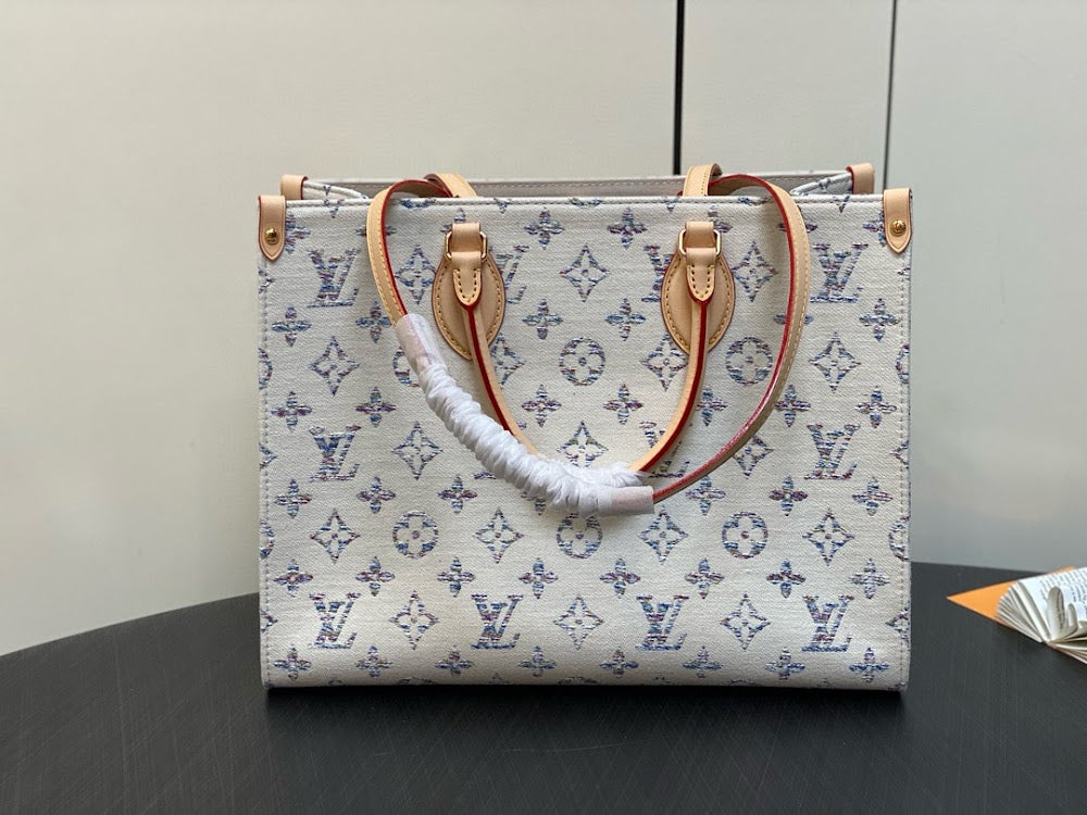 Dragons Bags LVn Luxury Bag --81066