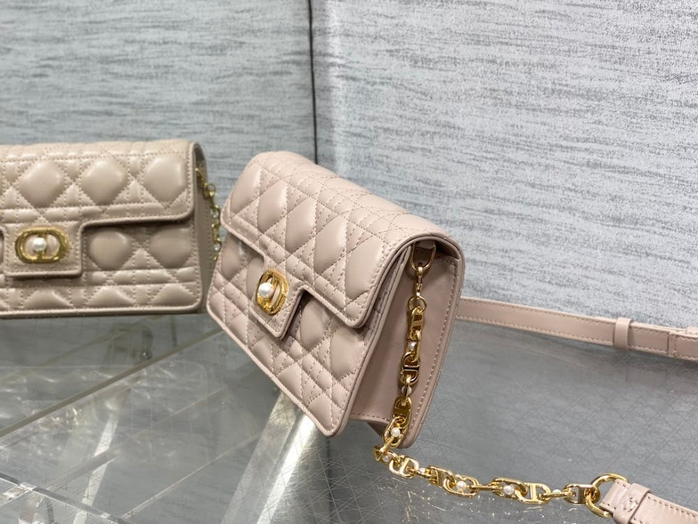 new-elite-designer-bags-nm16687