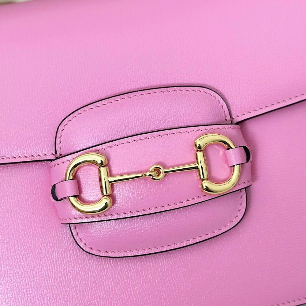 Dragons Bags Guccin Luxury Bag --94252