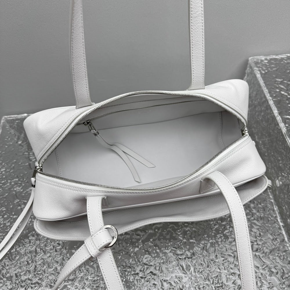 Dragons Bags Balenciaga Luxury Bag --110895