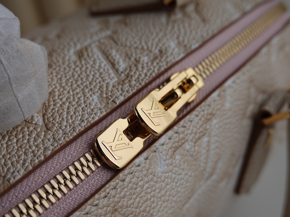 Dragons Bags ln Luxury Bag --61151