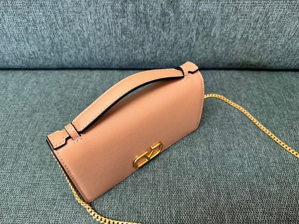 Dragons Bags Valentine Luxury Bag --121015