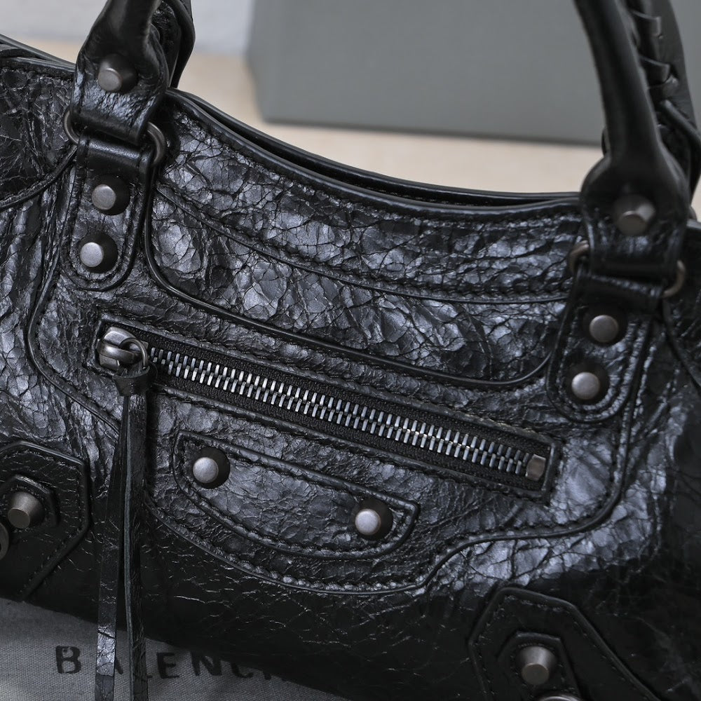 Dragons Bags Balenciaga Luxury Bag --111879