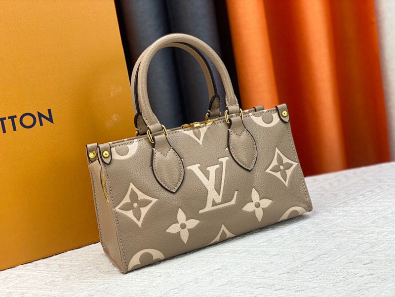 Dragons Bags LVn Luxury Bag --81277