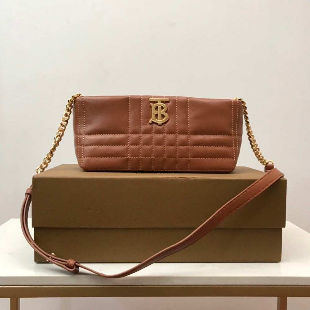 Dragons Bags Luxury Bag --50068