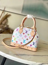 new-designer-premium-bags-nm849