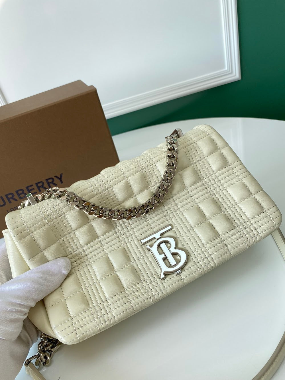 new-elite-designer-bags-nm10464