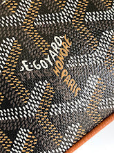 new-designer-premium-bags-nm8206