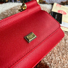 new-elite-designer-bags-nm6765