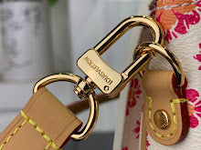 new-designer-premium-bags-nm1680