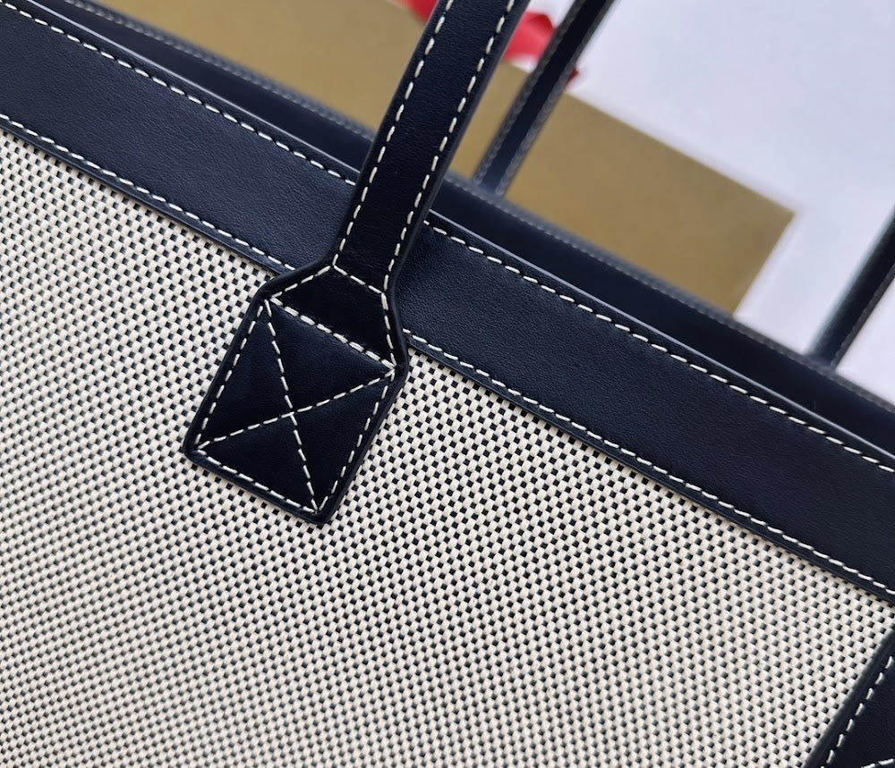 Dragons Bags Burberryn Luxury Bag --91994