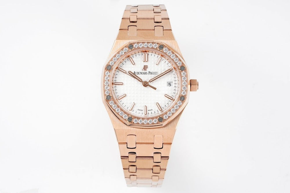 Dragons Bags Luxury Designer Watch --104564