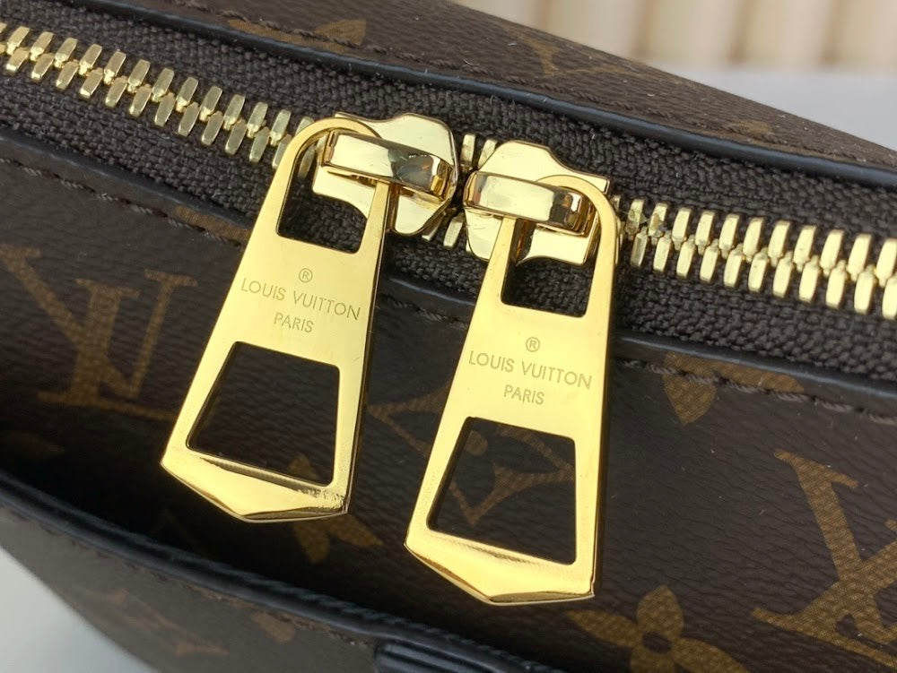 Dragons Bags ln Luxury Bag --62017