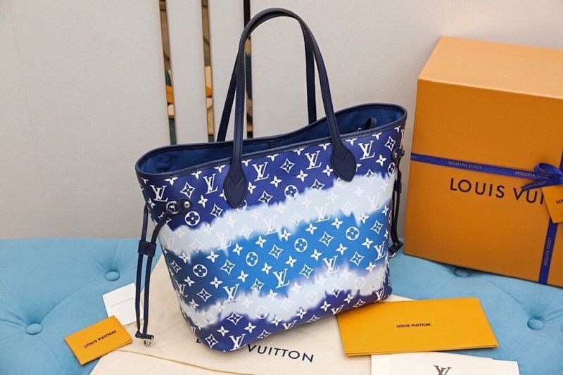 Dragons Bags ln Luxury Bag --59031
