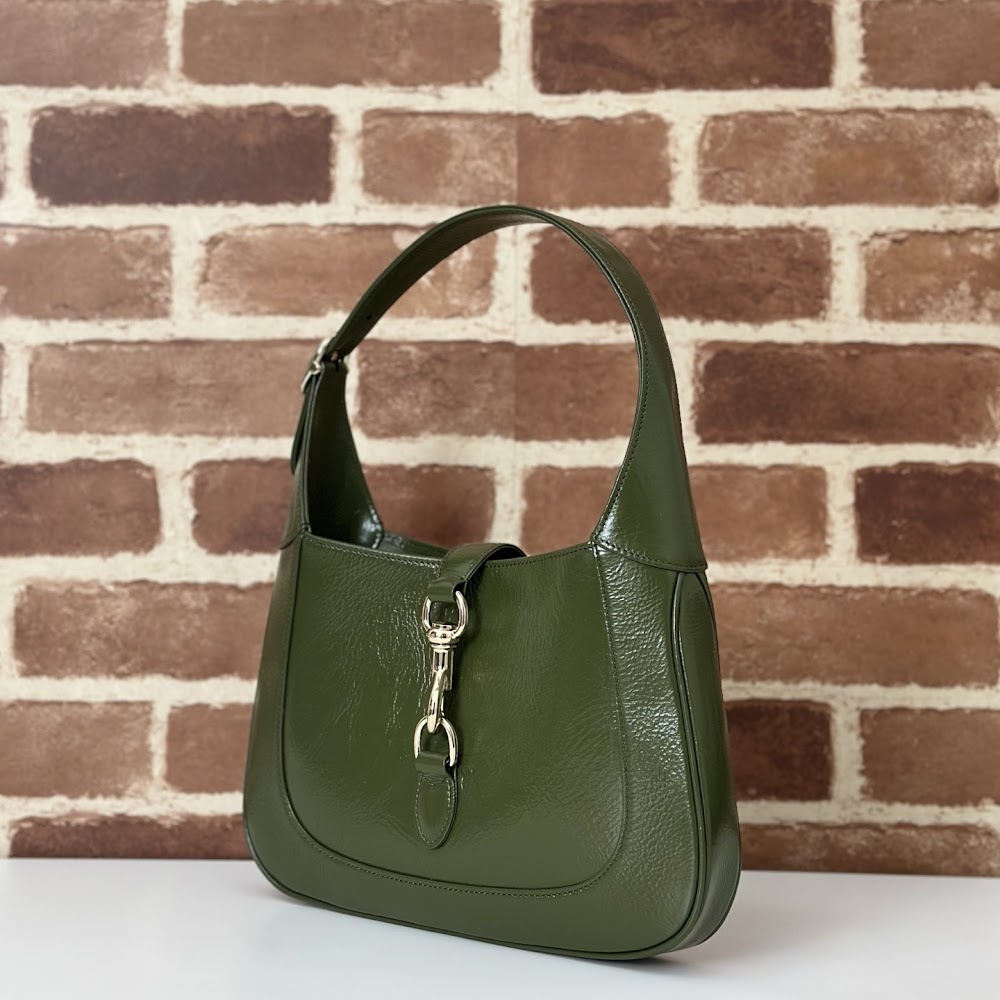 Dragons Bags Guccin Luxury Bag --94711