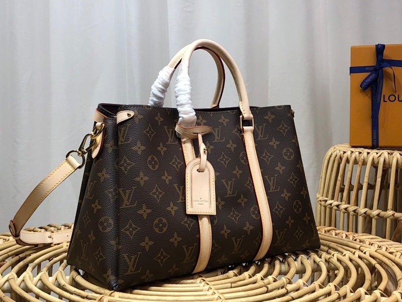 Dragons Bags ln Luxury Bag --66497