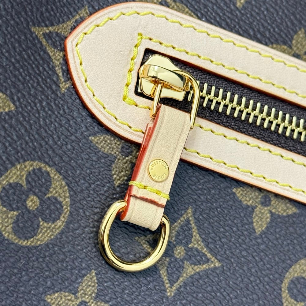 Dragons Bags ln Luxury Bag --96255