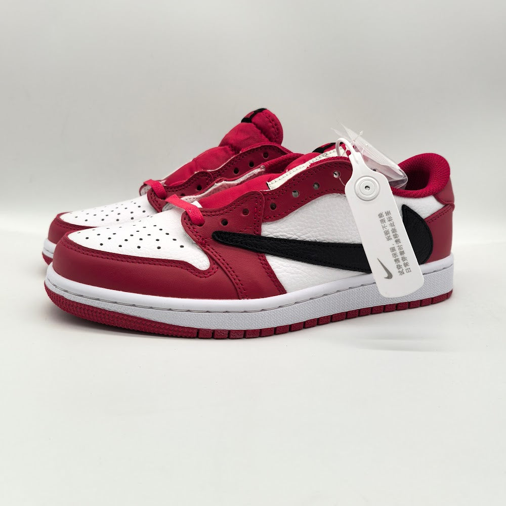 Dragons Bags Nike Luxury Shoes --55518
