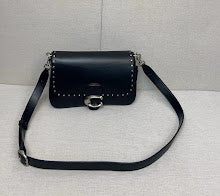 new-designer-premium-bags-nm6526