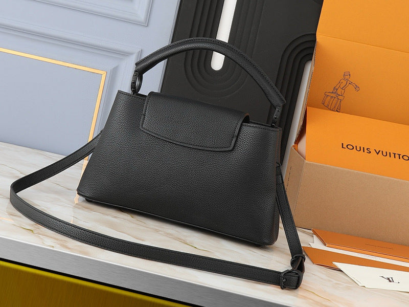 Dragons Bags LVn Luxury Bag --80552