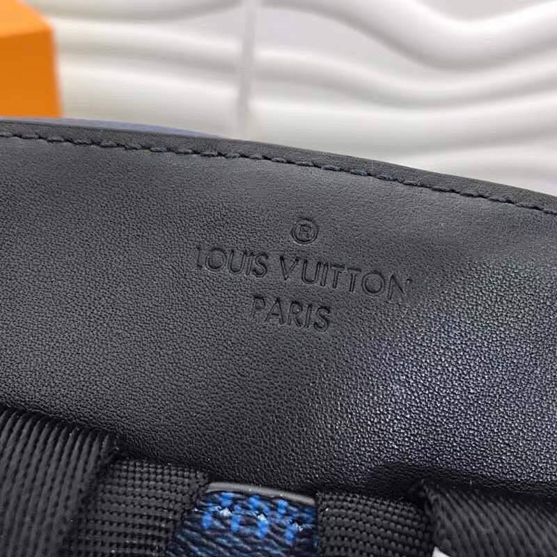 Dragons Bags ln Luxury Bag --57924