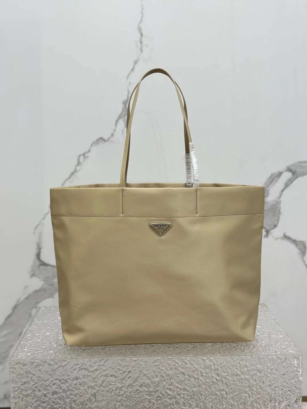 Dragons Bags Prada Luxury Bag --53935