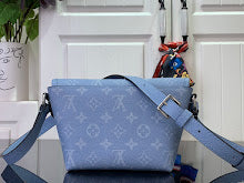 new-elite-designer-bags-nm1058