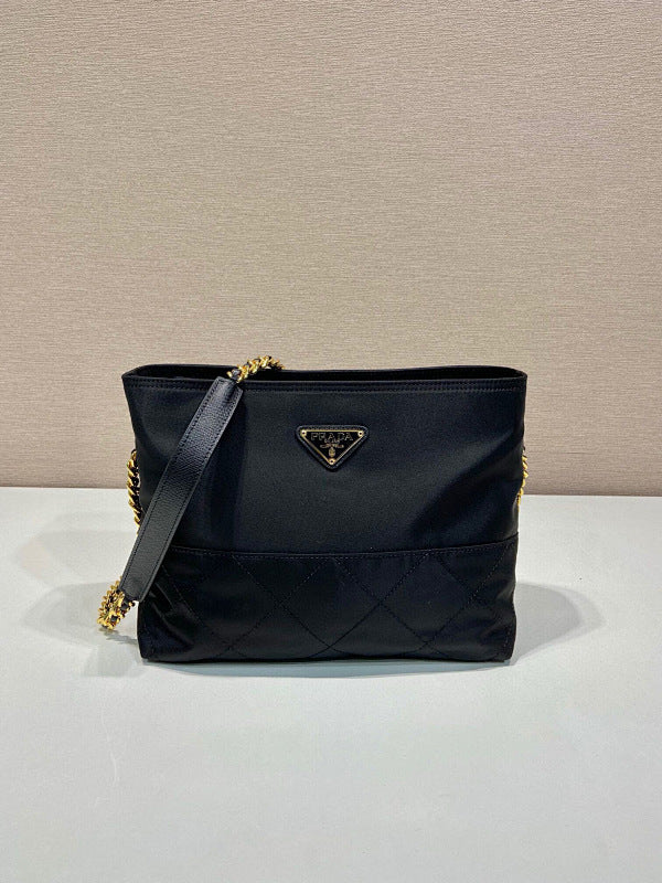 Dragons Bags pradn Luxury Bag --73829