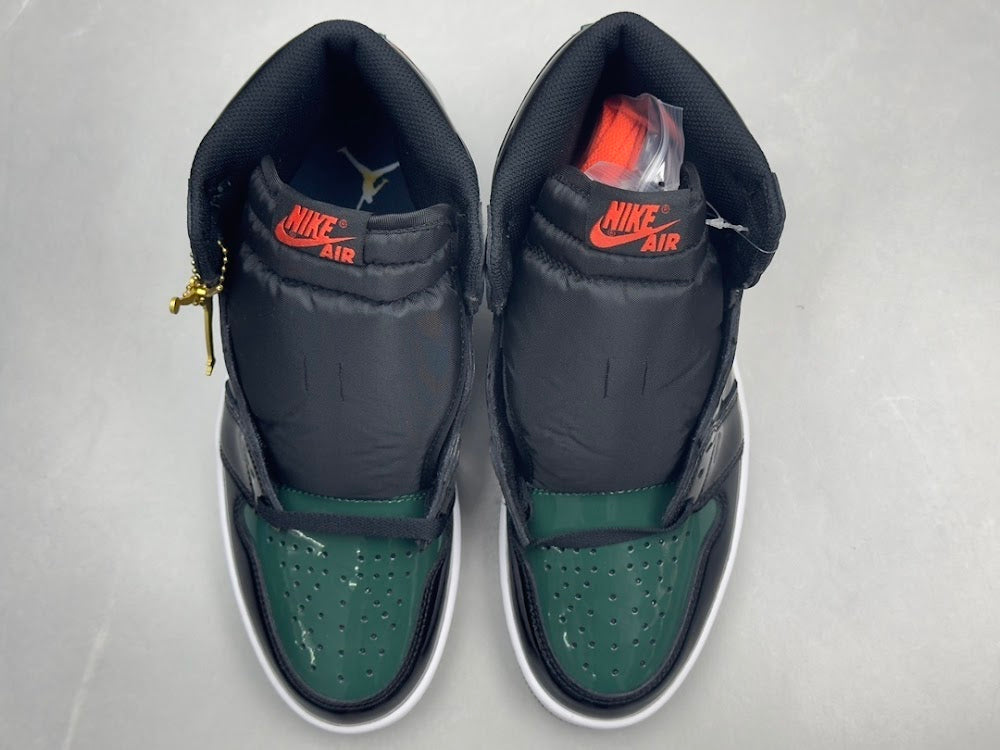 Dragons Bags Nike Luxury Shoes --55072