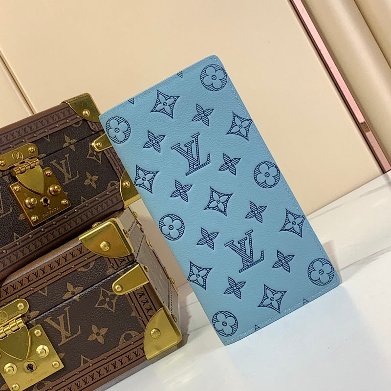 Dragons Bags ln Luxury Bag --69674