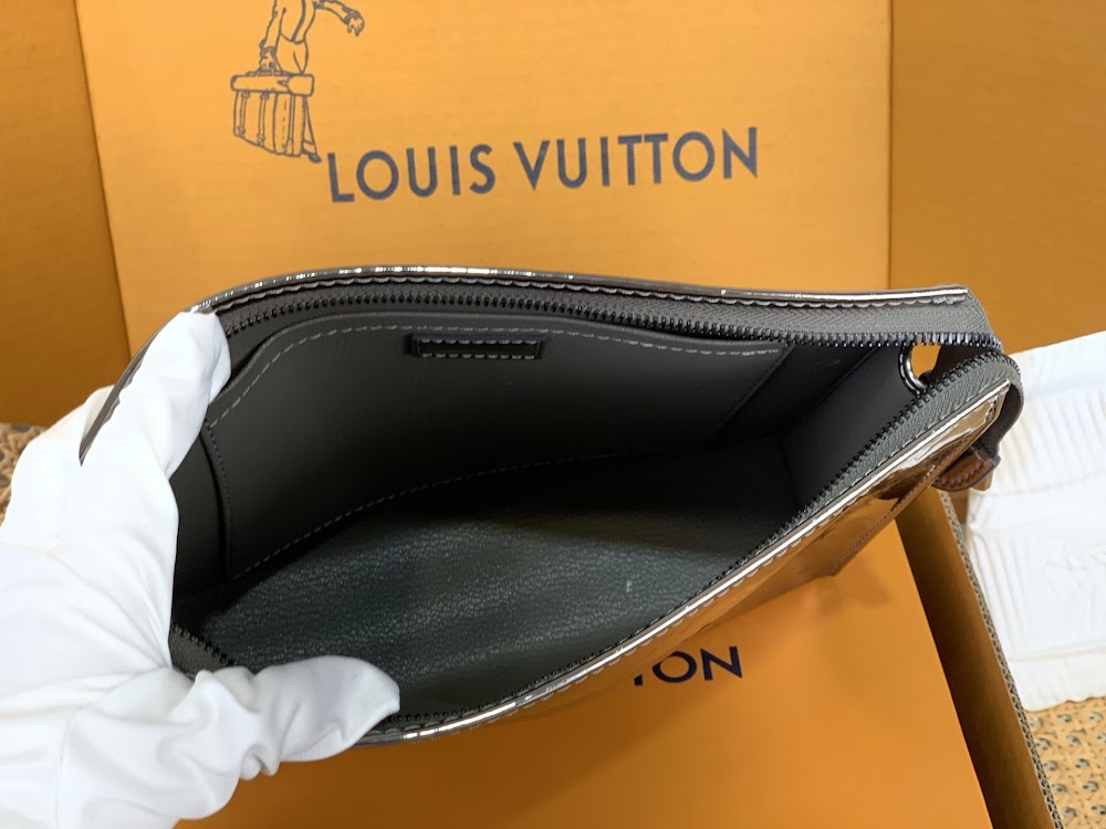 Dragons Bags ln Luxury Bag --63081
