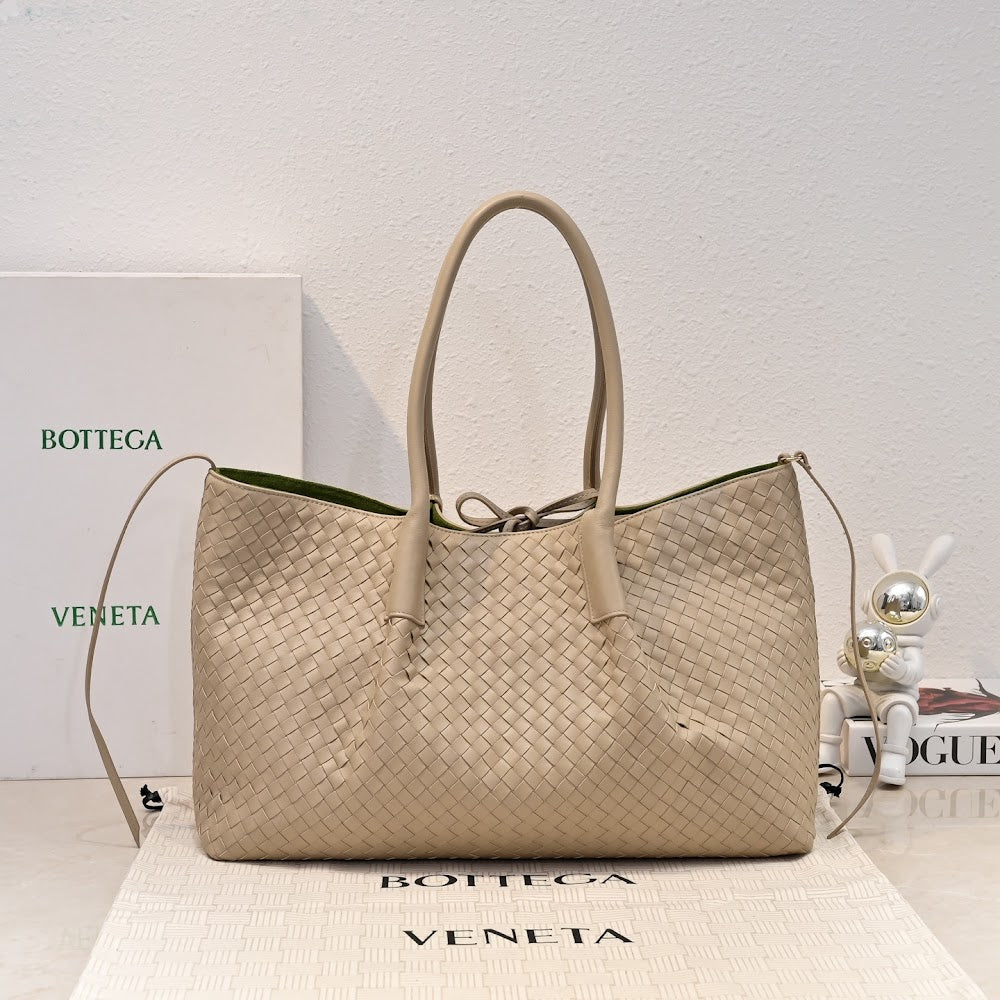 Dragons Bags Bottegan Luxury Bag --90121