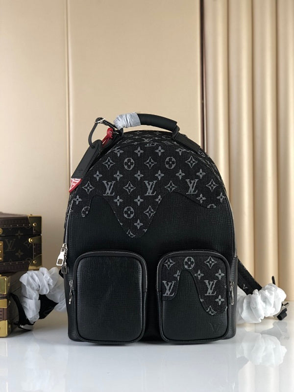 Dragons Bags ln Luxury Bag --67088