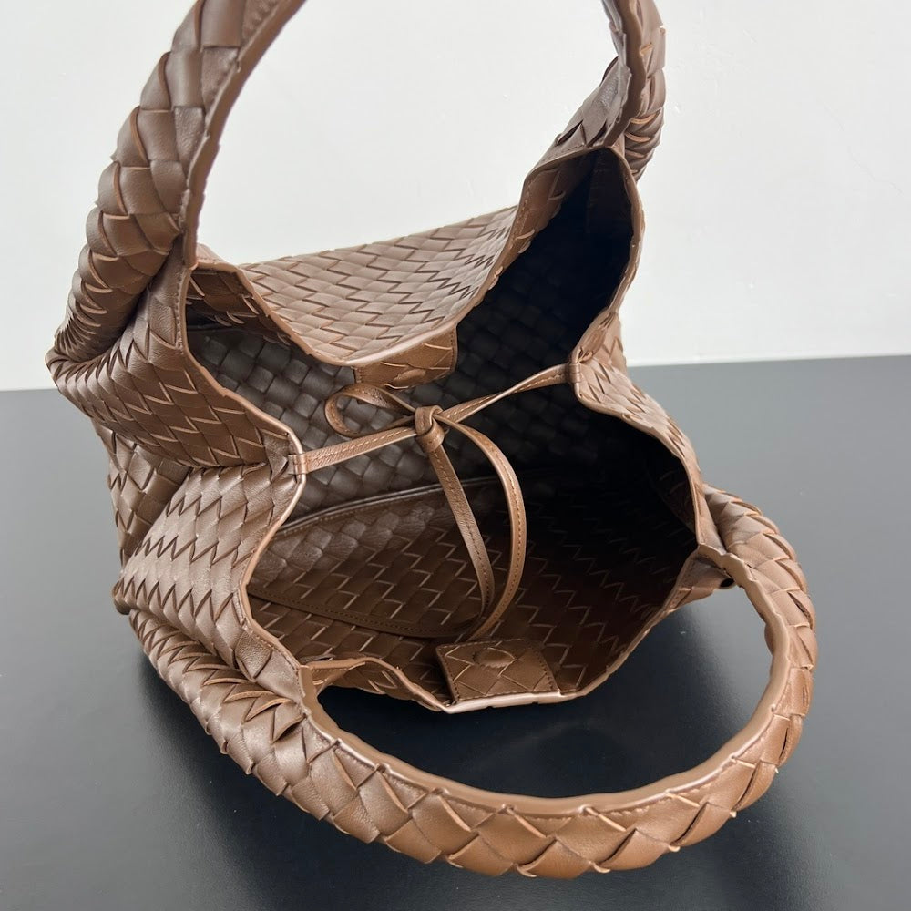 Dragons Bags Bottegan Luxury Bag --90202